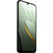 Xiaomi Poco C81 Pro 4/256GB NFC Black (with charger) Europe