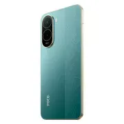Xiaomi Poco C81 Pro 4/256GB NFC Green (with charger) Europe