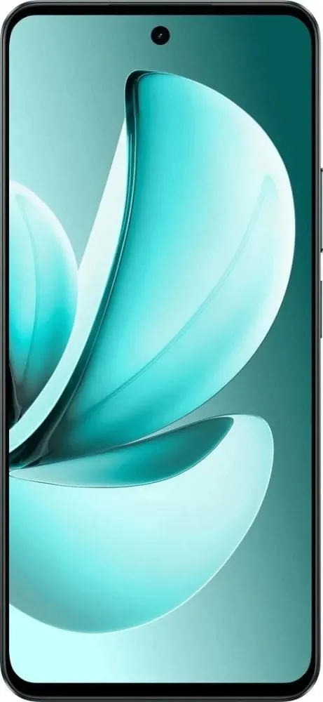 Realme C71 6/128GB Forest Owl Europe