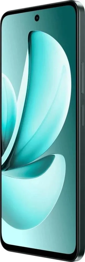 Realme C71 6/128GB Forest Owl Europe