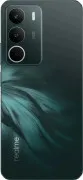 Realme C71 6/128GB Forest Owl Europe