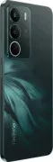 Realme C71 6/128GB Forest Owl Europe