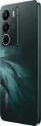 Realme C71 6/128GB Forest Owl Europe