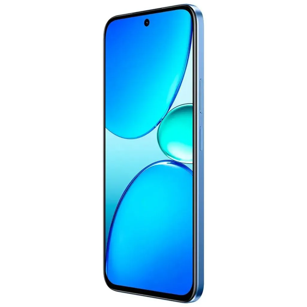 Realme C85 6/128GB Kingfisher Blue Europe