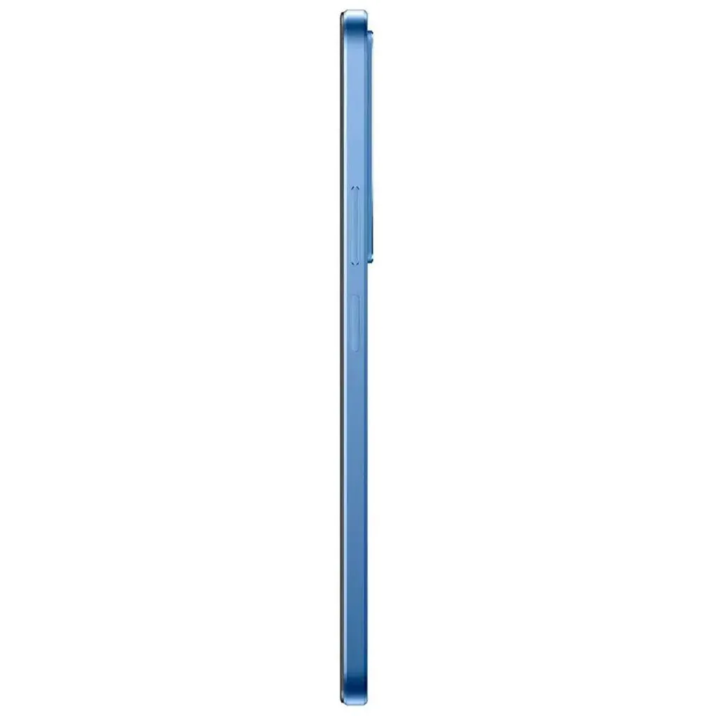 Realme C85 6/128GB Kingfisher Blue Europe
