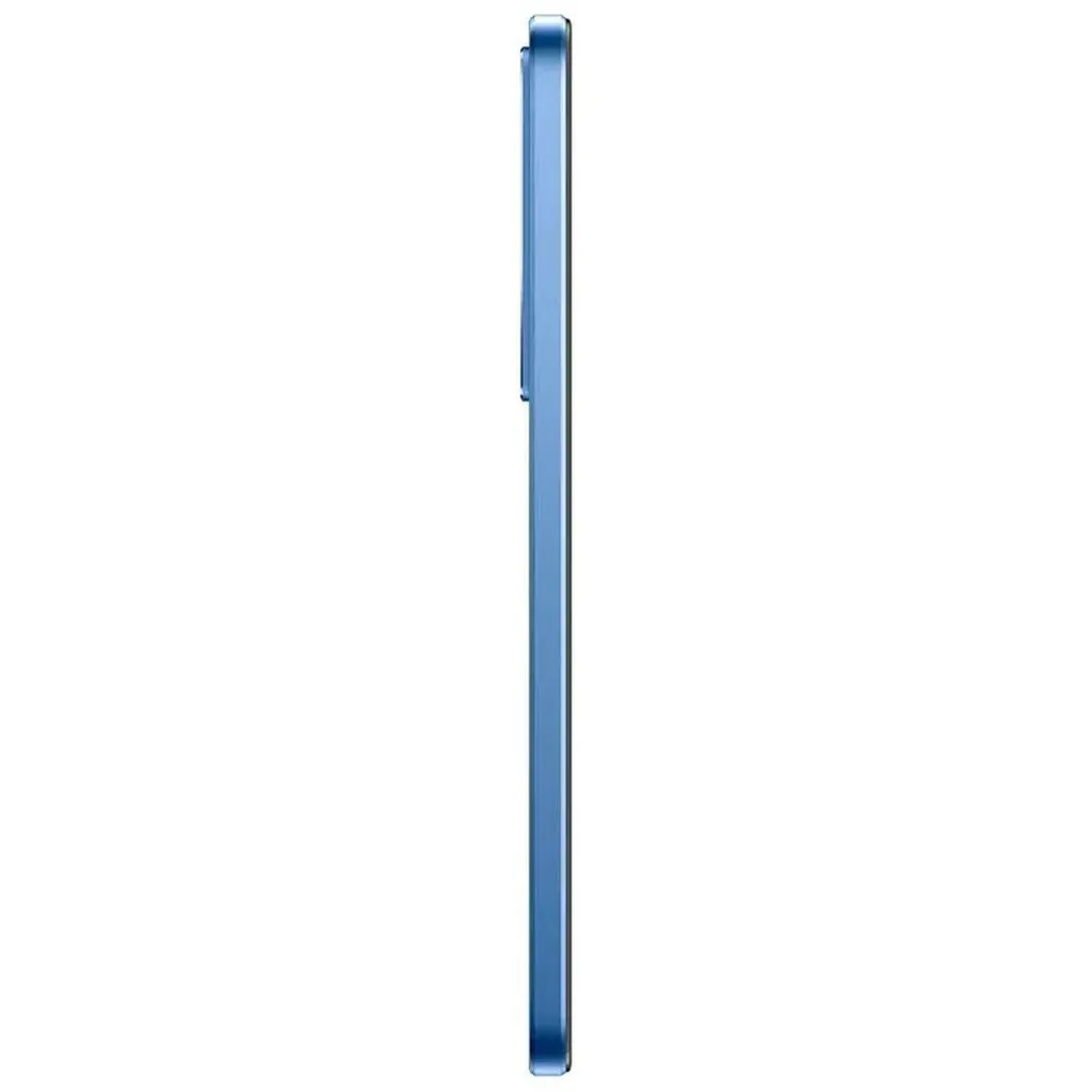 Realme C85 8/256GB Kingfisher Blue Europe