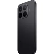 Xiaomi 17T 12/256GB Black (no charger) Europe