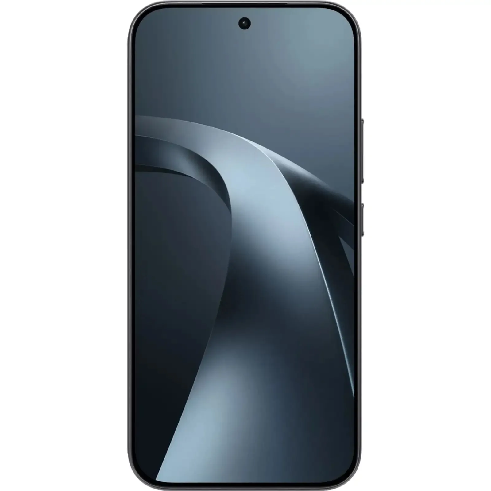 Xiaomi 17T 12/256GB Black (with charger) Europe Дисплей: 6.59 / Amoled (2756x1268 точок)