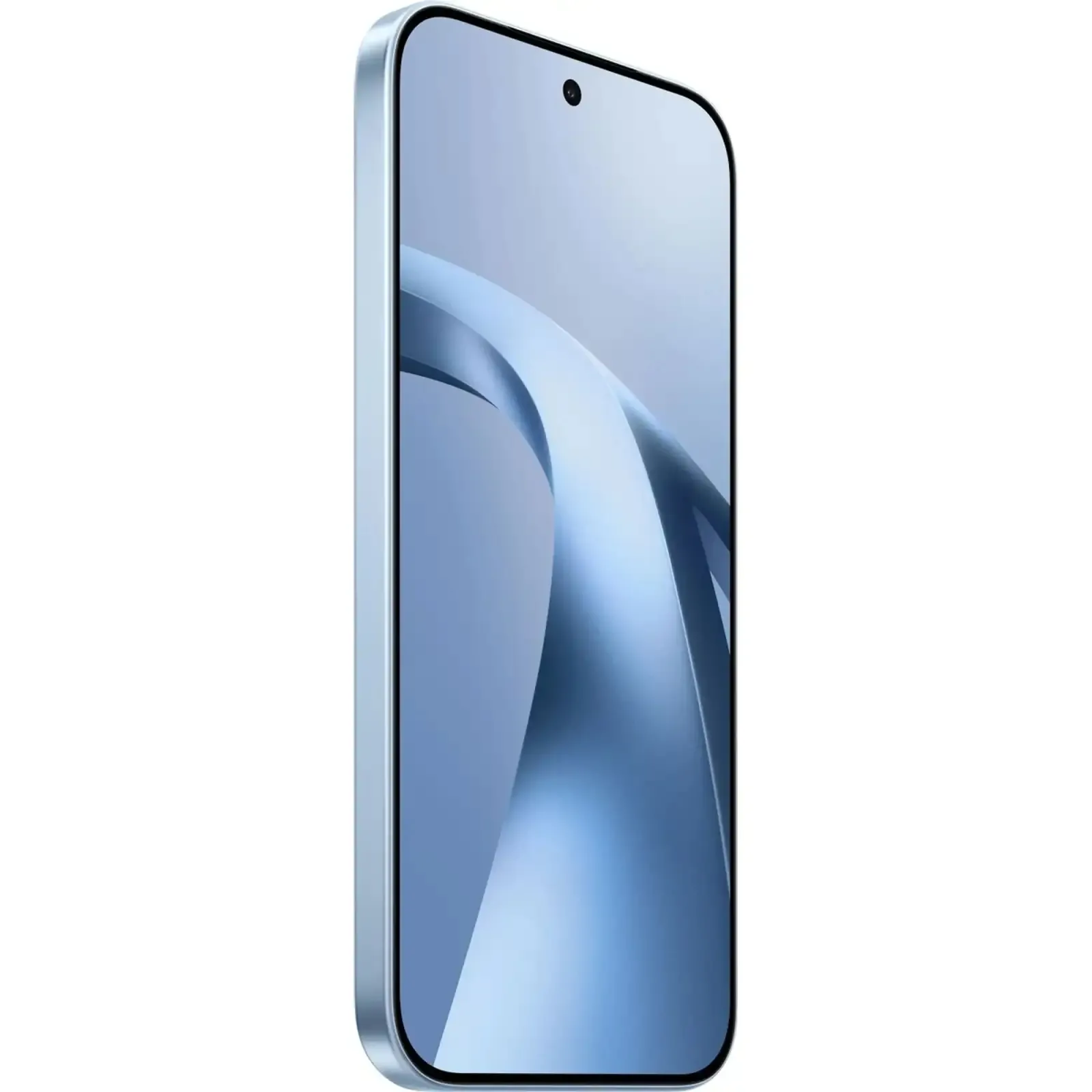 Xiaomi 17T 12/256GB Blue (with charger) Europe
