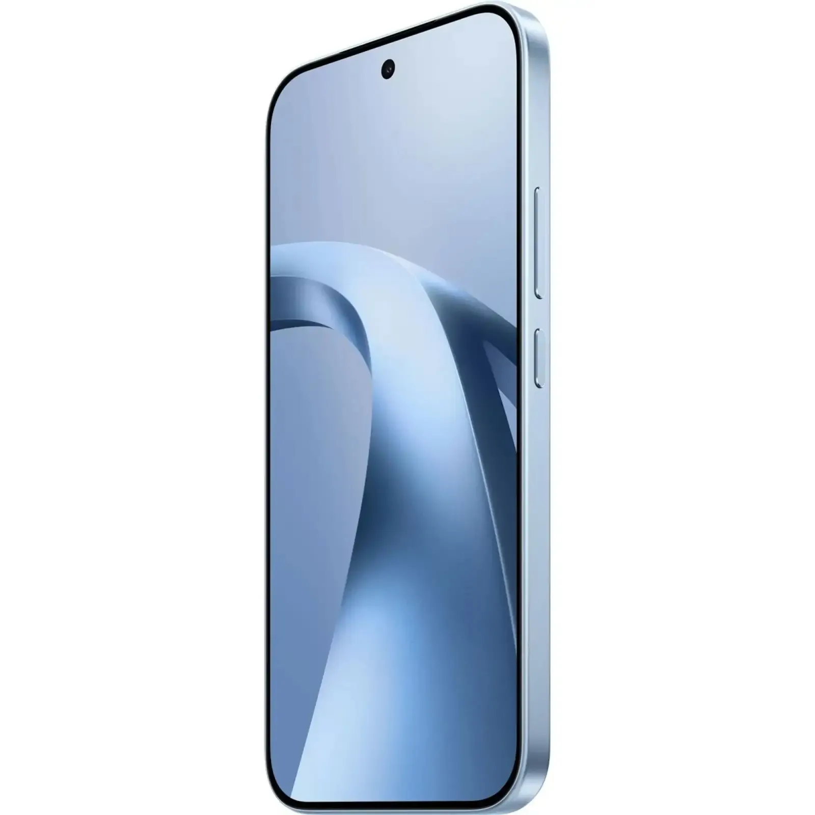 Xiaomi 17T 12/256GB Blue (with charger) Europe