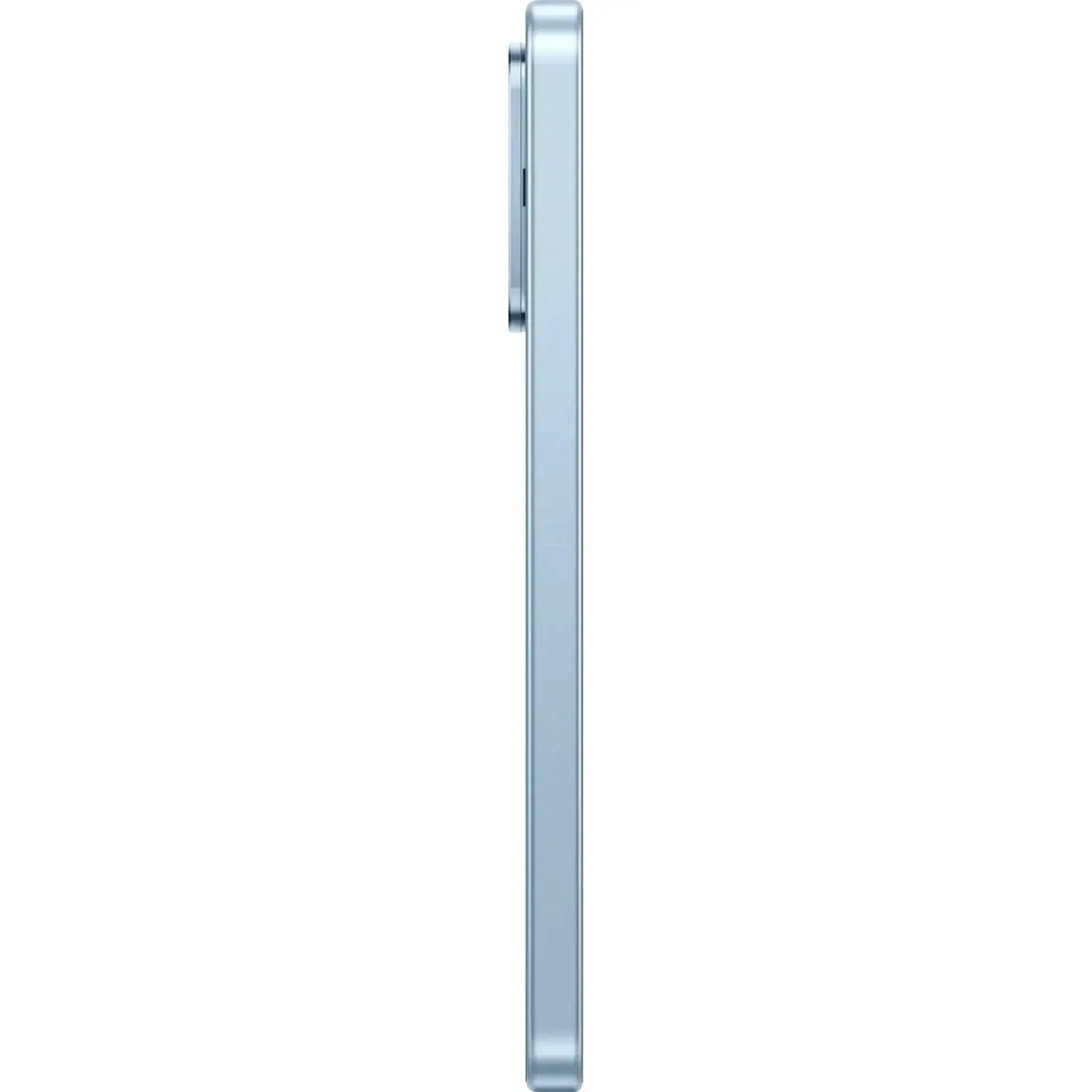 Xiaomi 17T 12/256GB Blue (with charger) Europe