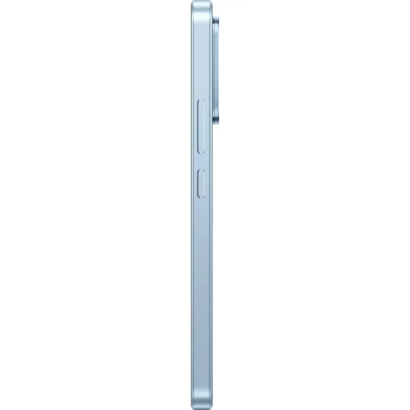 Xiaomi 17T 12/256GB Blue (with charger) Europe