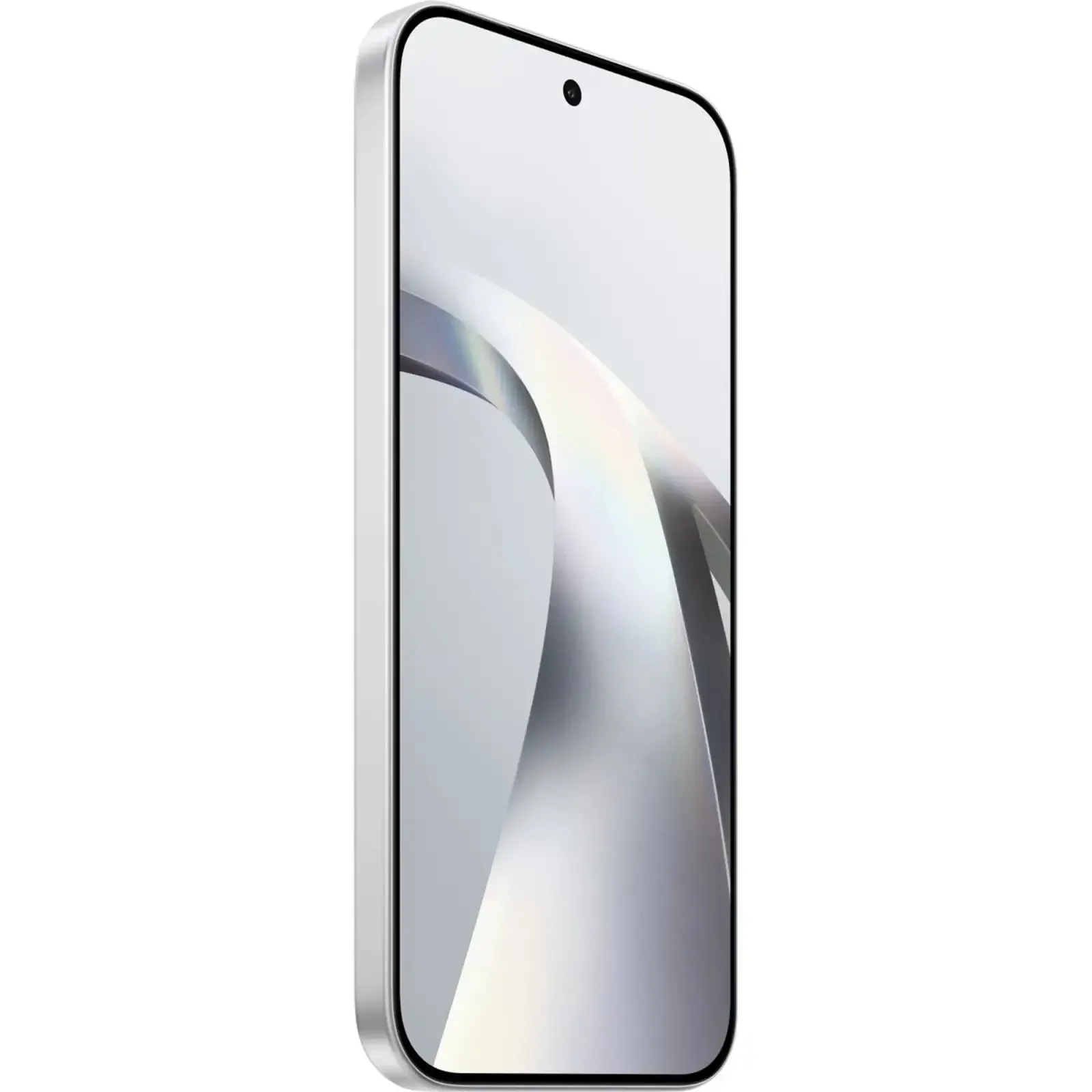 Xiaomi 17T 12/256GB Opal White (no charger) Europe