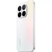 Xiaomi 17T 12/256GB Opal White (no charger) Europe