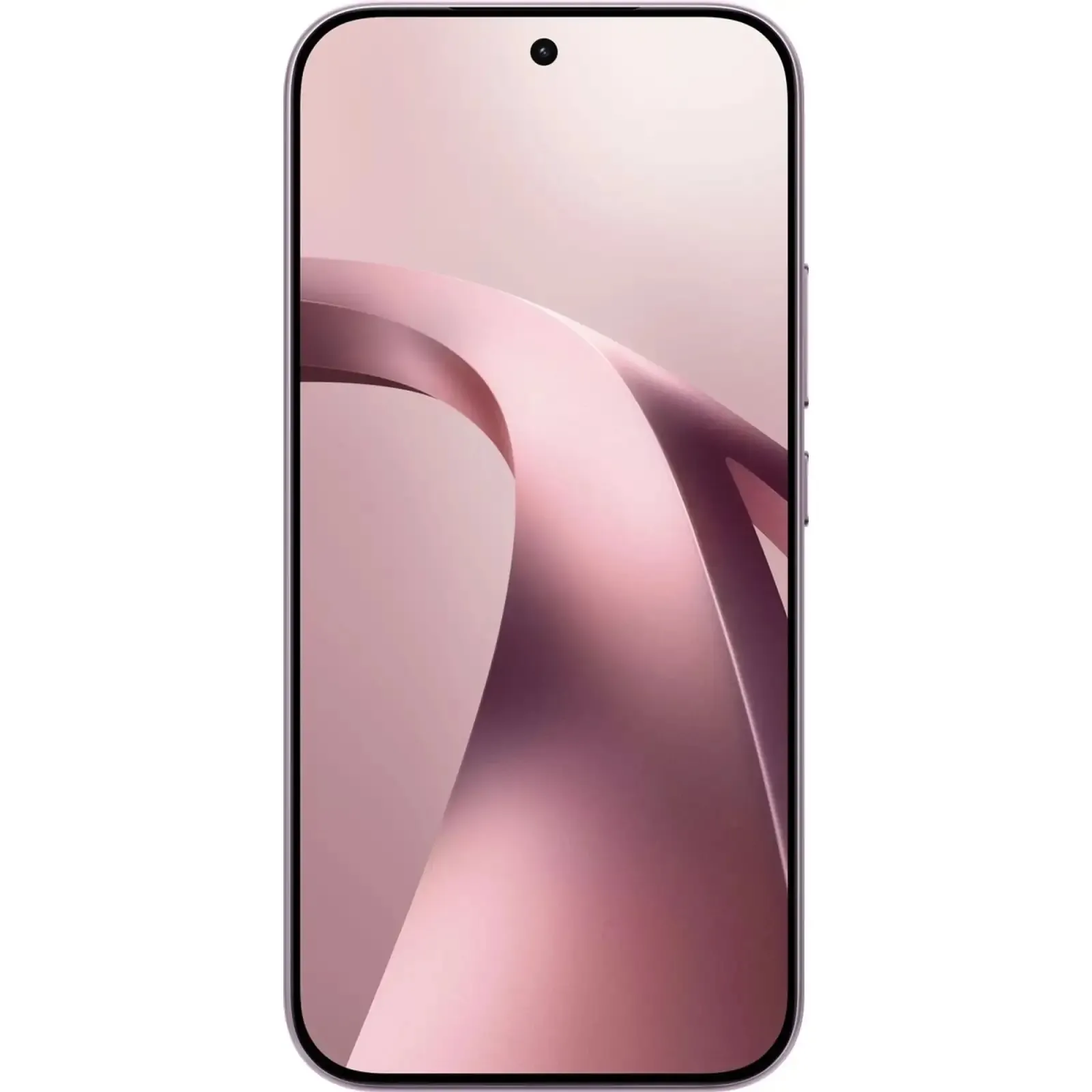 Xiaomi 17T 12/256GB Violet (no charger) Europe