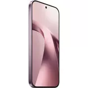 Xiaomi 17T 12/256GB Violet (no charger) Europe