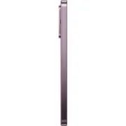Xiaomi 17T 12/256GB Violet (no charger) Europe