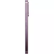 Xiaomi 17T 12/256GB Violet (no charger) Europe