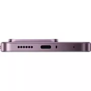 Xiaomi 17T 12/256GB Violet (no charger) Europe