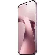 Xiaomi 17T 12/256GB Violet (with charger) Europe