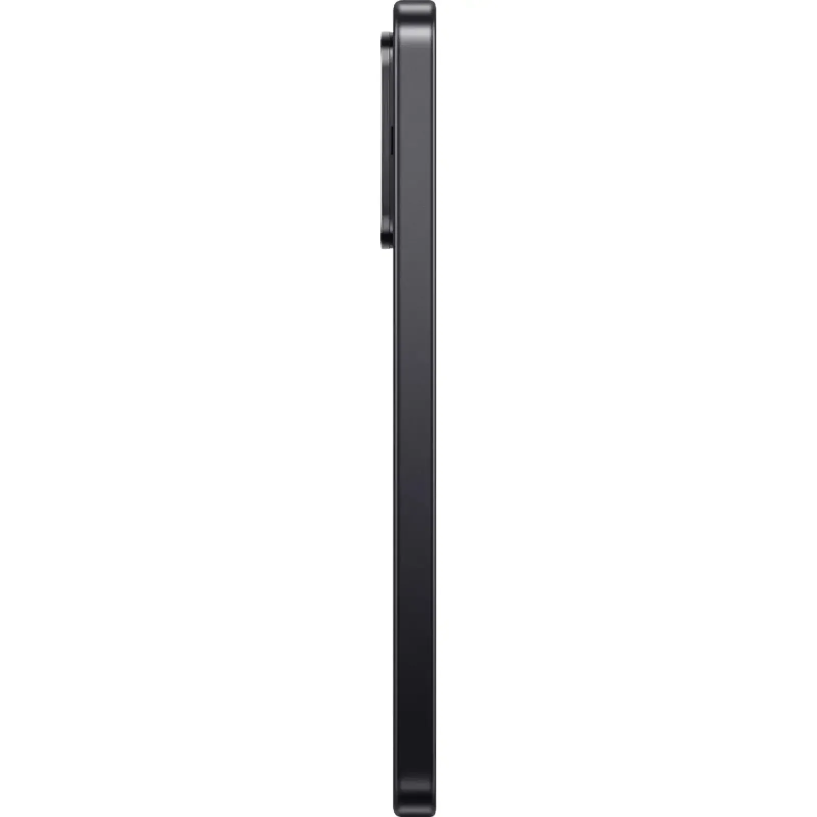 Xiaomi 17T 12/512GB Black (no charger) Europe