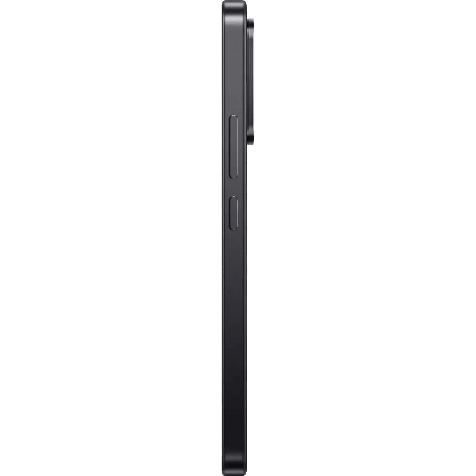 Xiaomi 17T 12/512GB Black (no charger) Europe