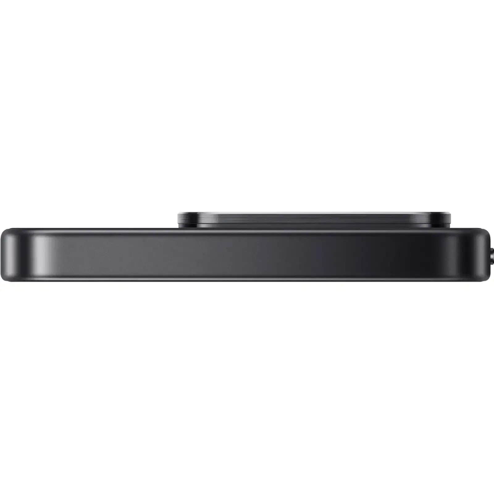 Xiaomi 17T 12/512GB Black (no charger) Europe