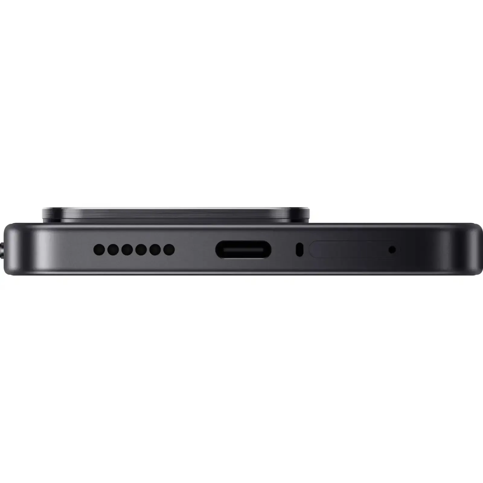 Xiaomi 17T 12/512GB Black (with charger) Europe Дисплей: 6.59 / Amoled (2756x1268 точек)