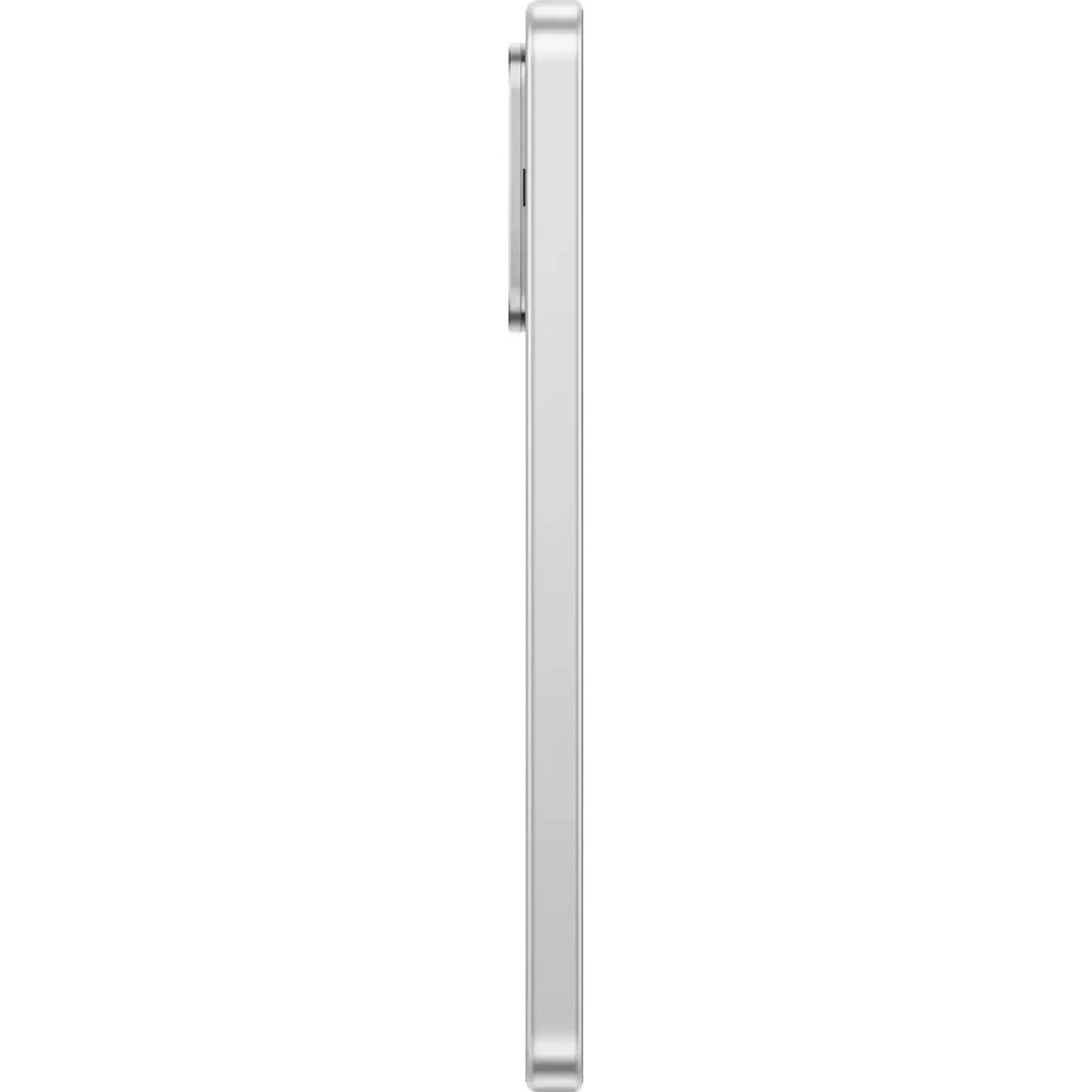 Xiaomi 17T 12/512GB Opal White (no charger) Europe