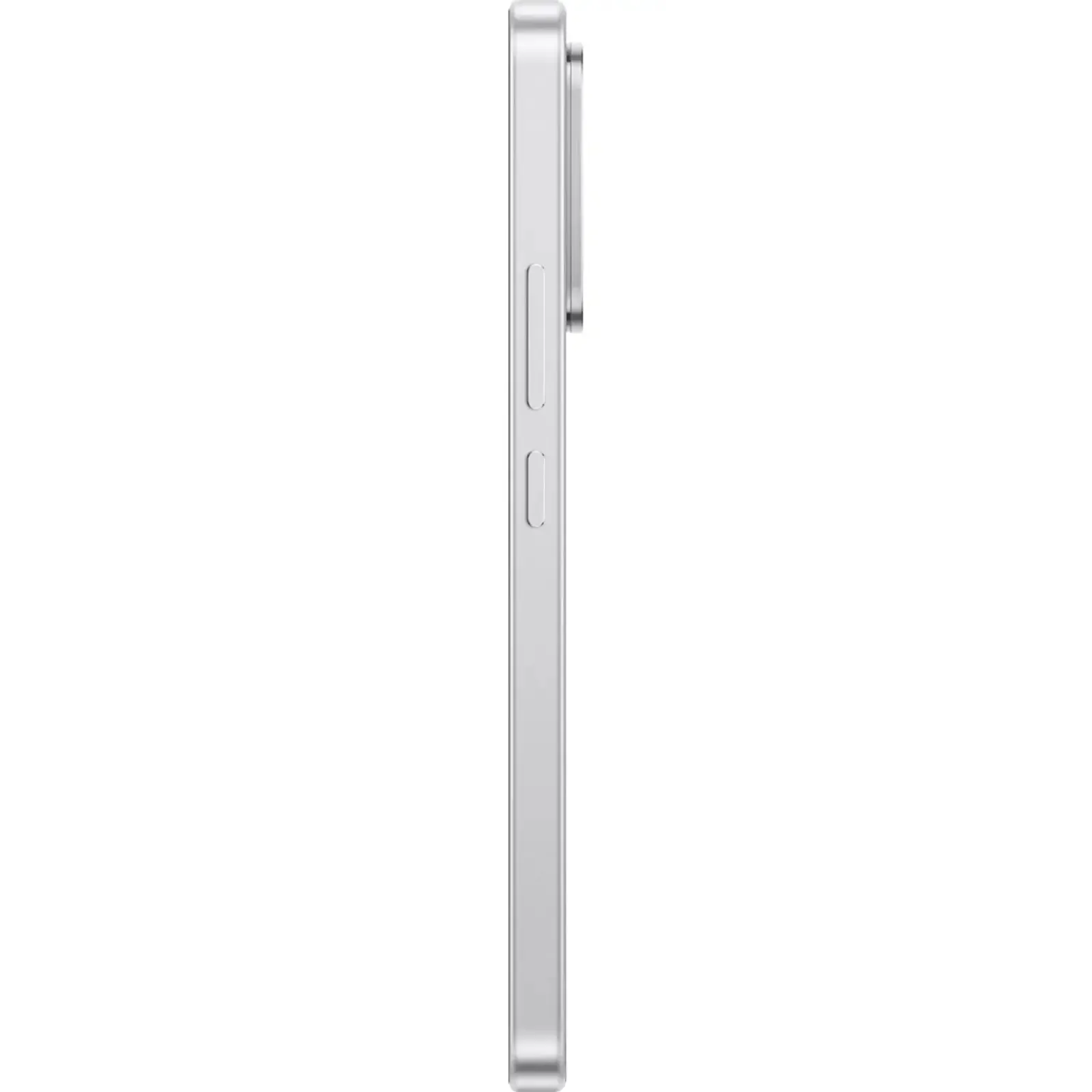 Xiaomi 17T 12/512GB Opal White (no charger) Europe