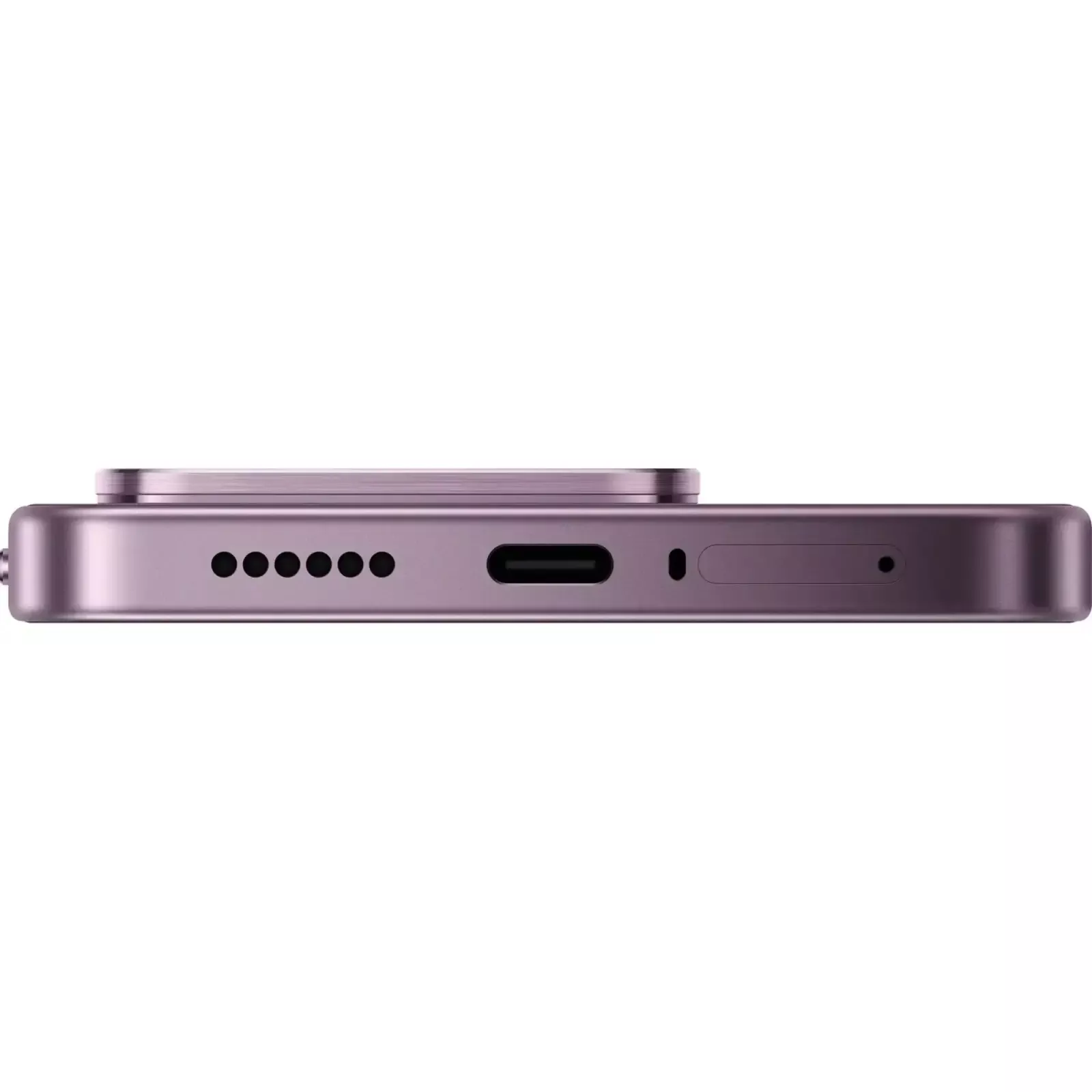 Xiaomi 17T 12/512GB Violet (no charger) Europe Дисплей: 6.59 / Amoled (2756x1268 точек)