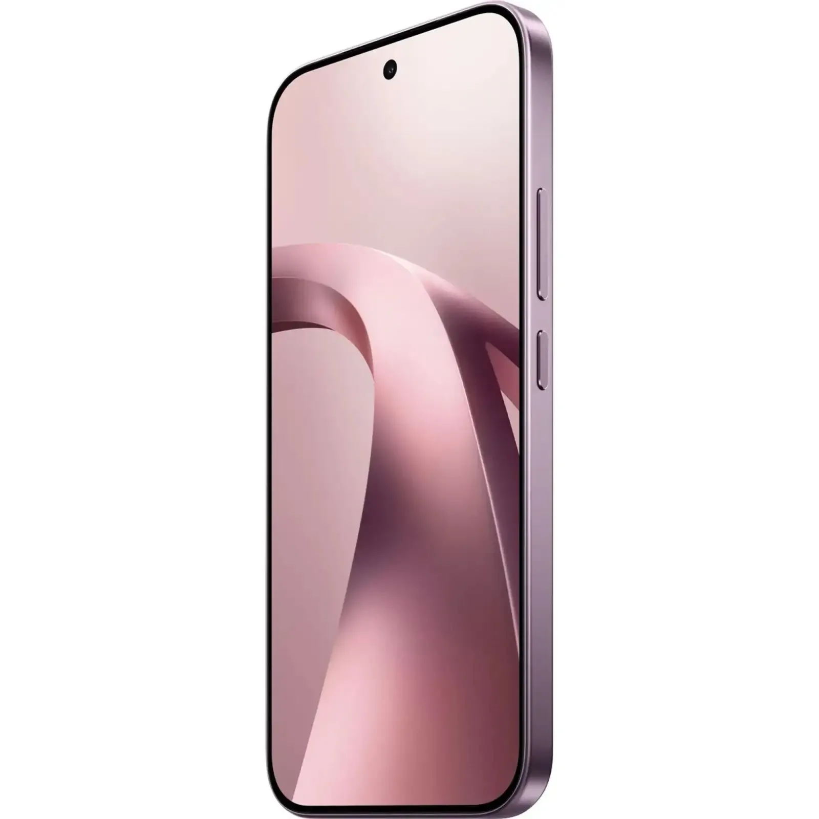 Xiaomi 17T 12/512GB Violet (with charger) Europe
