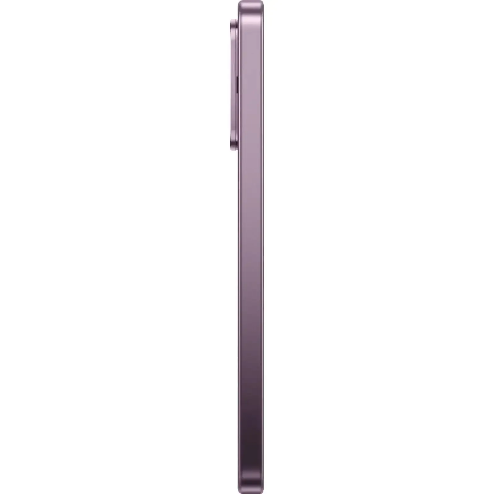 Xiaomi 17T 12/512GB Violet (with charger) Europe