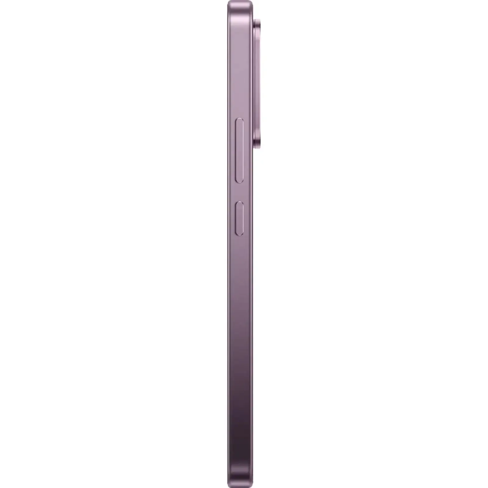 Xiaomi 17T 12/512GB Violet (with charger) Europe