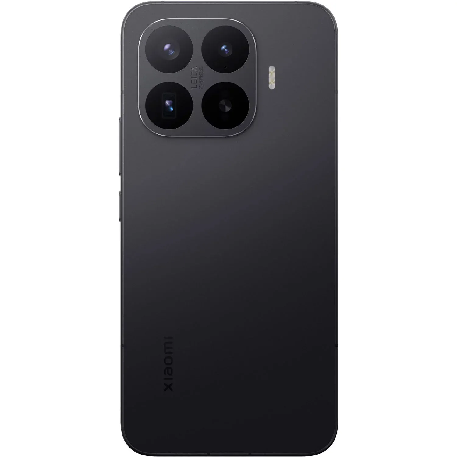 Xiaomi 17T Pro 12/1TB Black (no charger) Europe Дисплей: 6.83 / Amoled (2772x1280 точек)