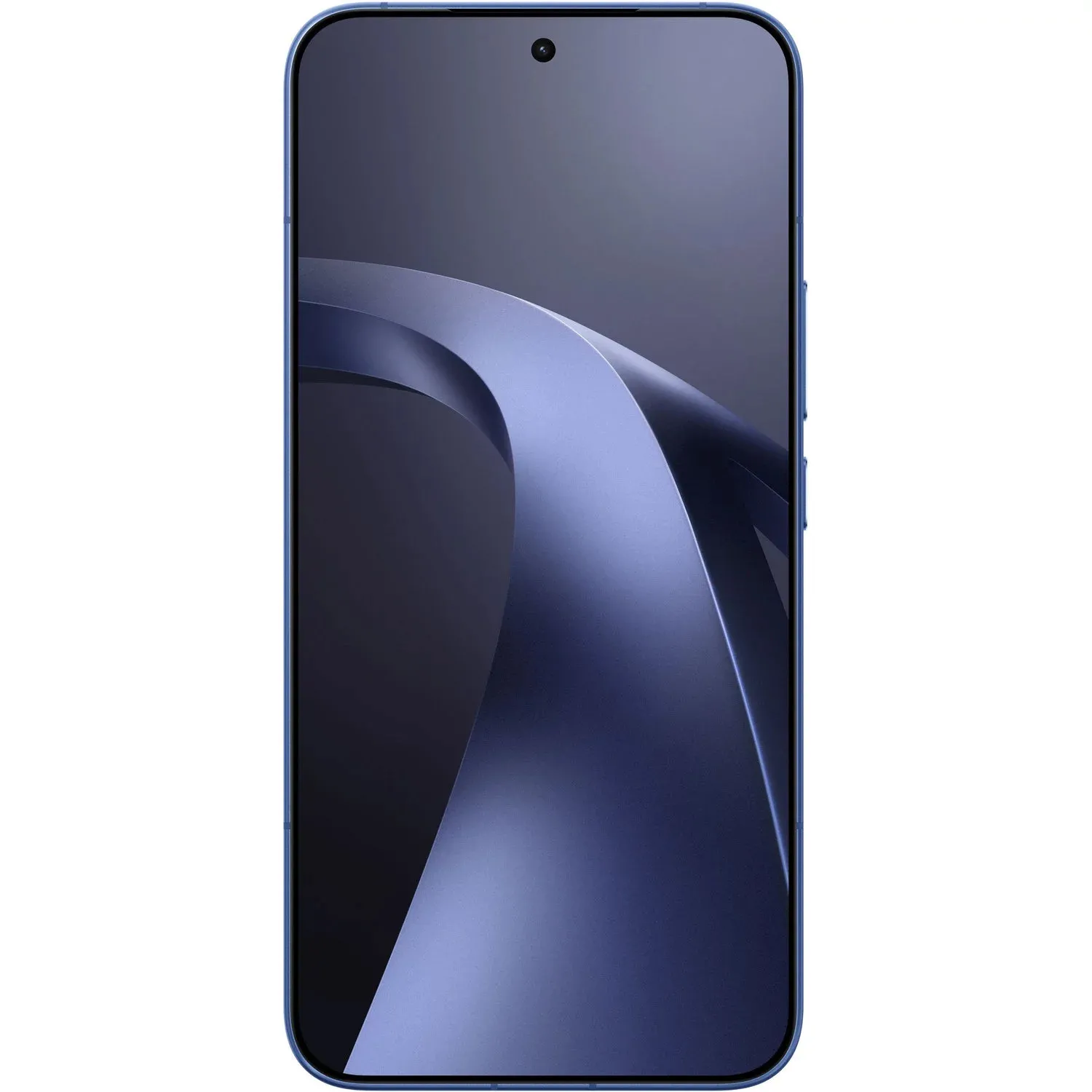 Xiaomi 17T Pro 12/1TB Deep Blue (with charger) Europe Дисплей: 6.83 / Amoled (2772x1280 точок)