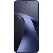Xiaomi 17T Pro 12/1TB Deep Blue (with charger) Europe