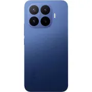 Xiaomi 17T Pro 12/1TB Deep Blue (with charger) Europe