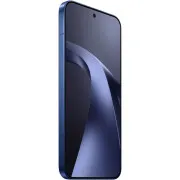 Xiaomi 17T Pro 12/1TB Deep Blue (with charger) Europe