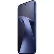Xiaomi 17T Pro 12/1TB Deep Blue (with charger) Europe