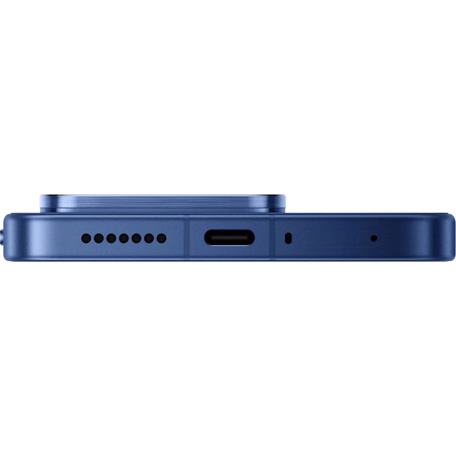 Xiaomi 17T Pro 12/1TB Deep Blue (with charger) Europe