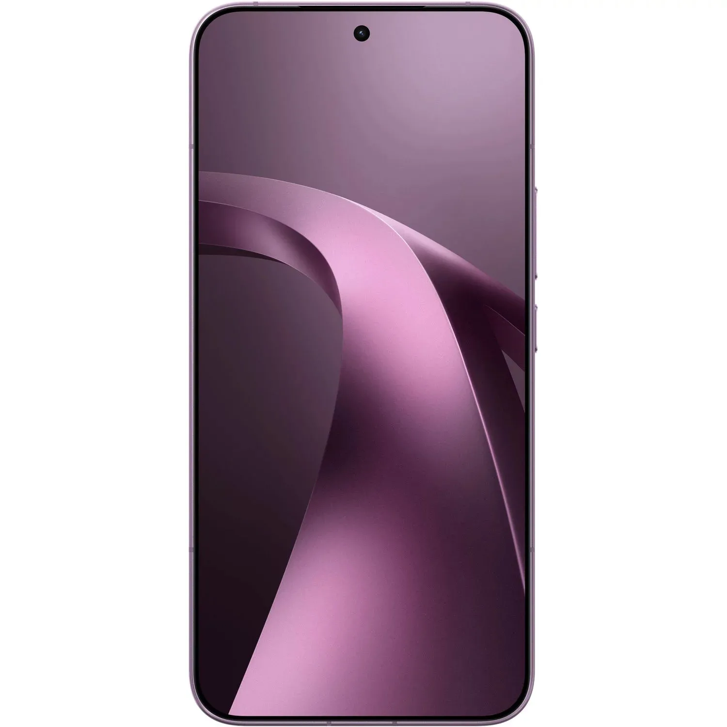 Xiaomi 17T Pro 12/1TB Deep Violet (no charger) Europe