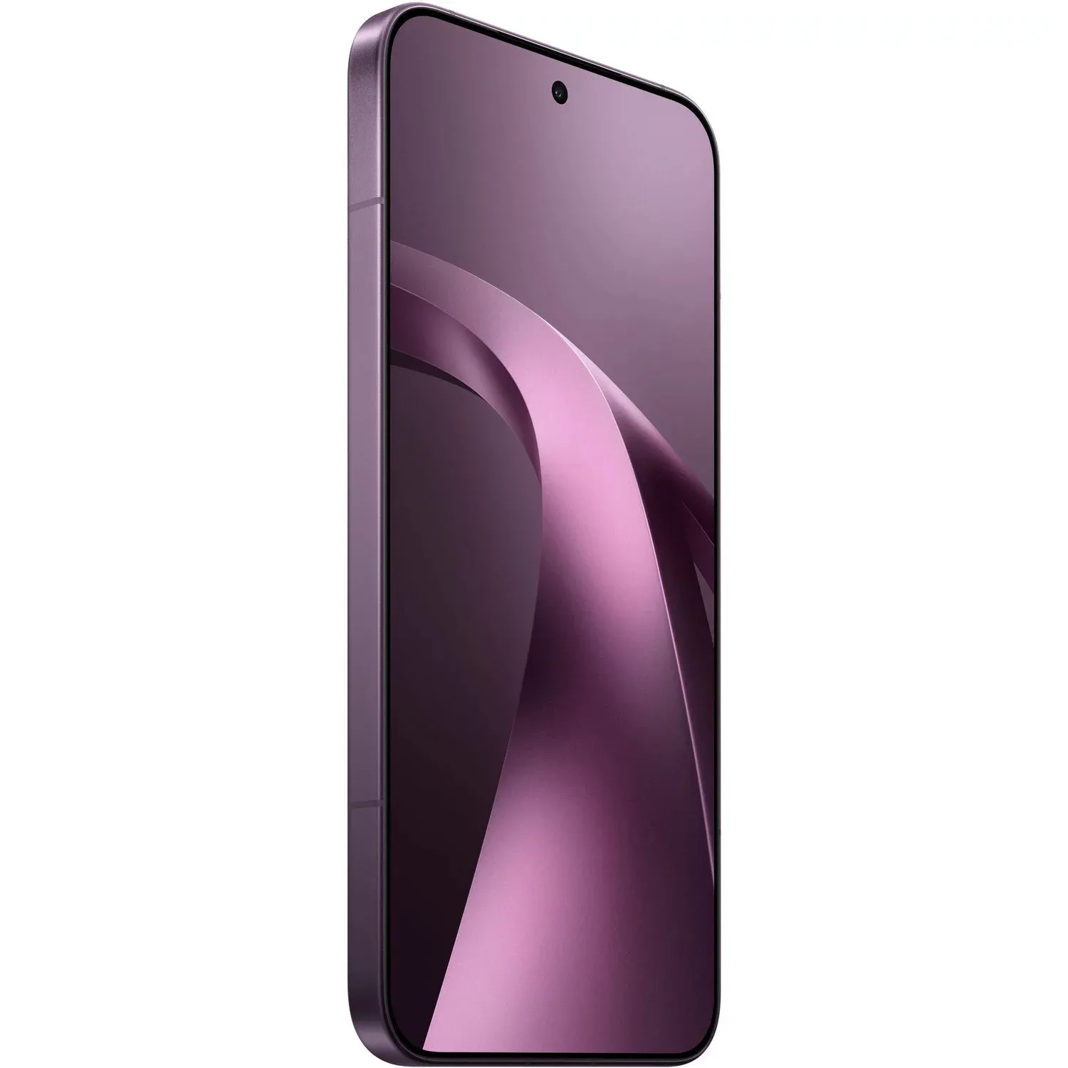 Xiaomi 17T Pro 12/1TB Deep Violet (no charger) Europe