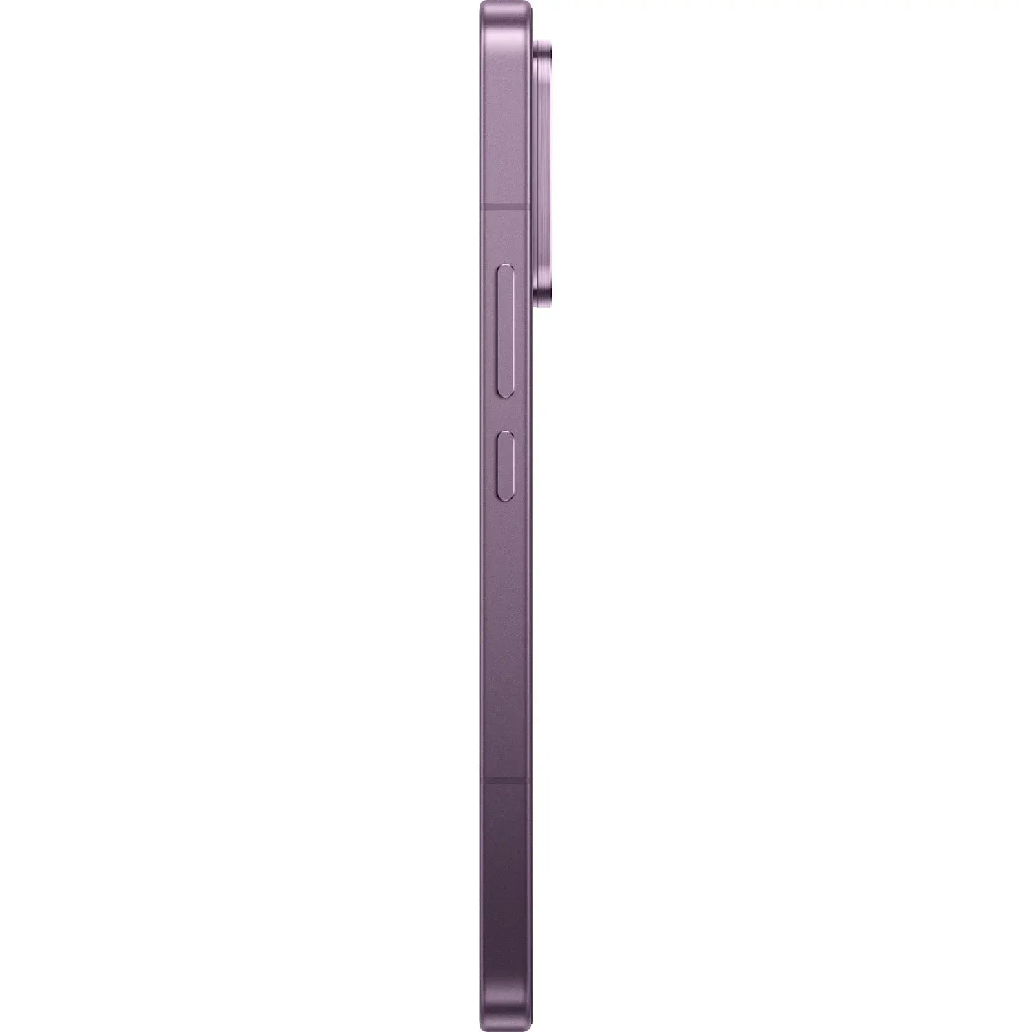 Xiaomi 17T Pro 12/1TB Deep Violet (no charger) Europe