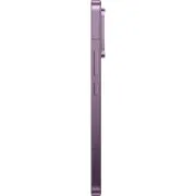 Xiaomi 17T Pro 12/1TB Deep Violet (no charger) Europe