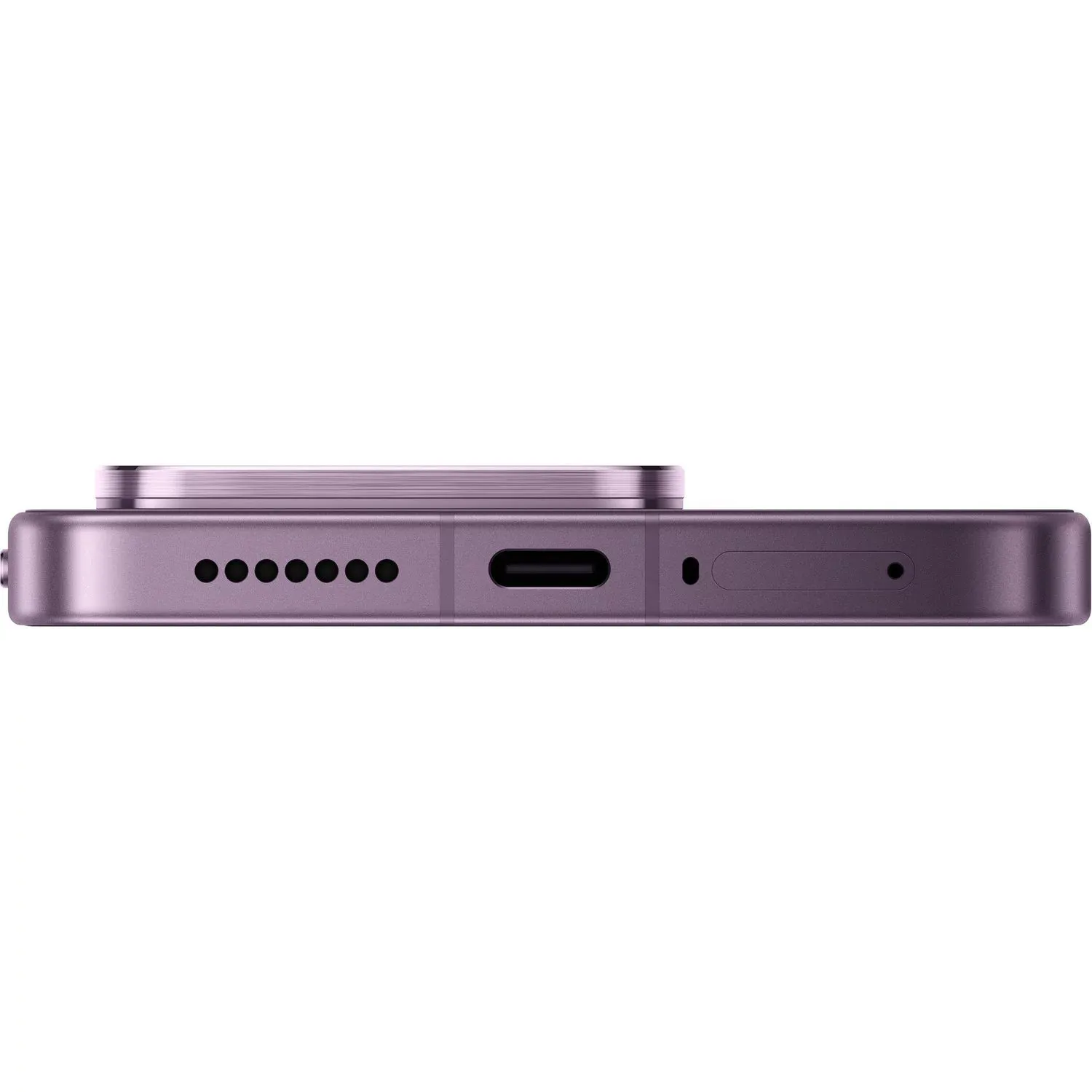Xiaomi 17T Pro 12/1TB Deep Violet (no charger) Europe