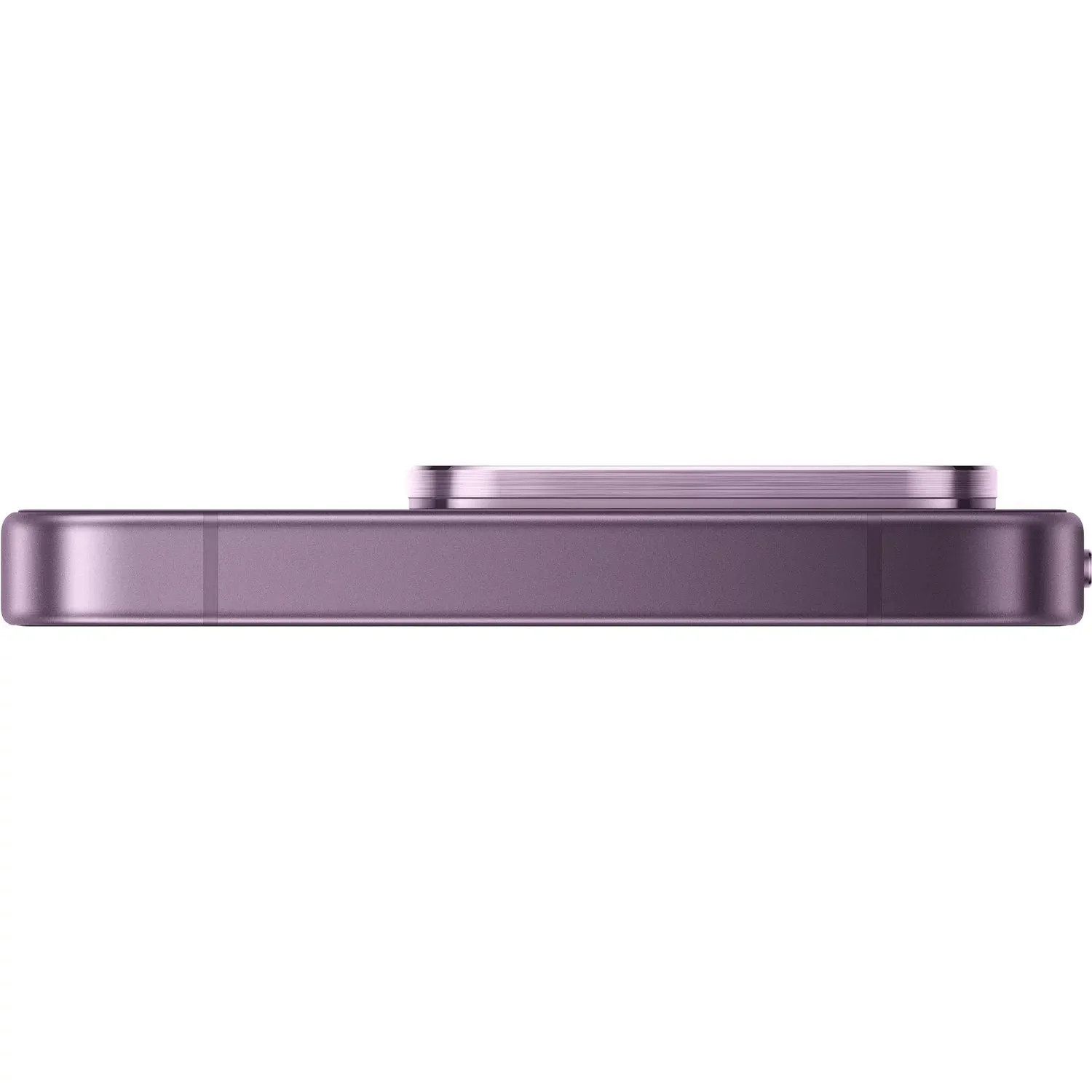 Xiaomi 17T Pro 12/1TB Deep Violet (no charger) Europe