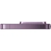 Xiaomi 17T Pro 12/1TB Deep Violet (no charger) Europe