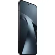 Xiaomi 17T Pro 12/256GB Black (no charger) Europe