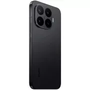 Xiaomi 17T Pro 12/256GB Black (no charger) Europe